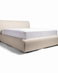 Corey Ottoman Bed