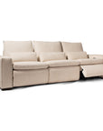 Calvin Sofa