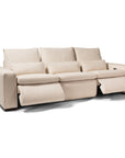 Calvin Sofa