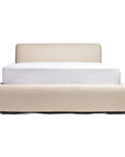 Corey Ottoman Bed