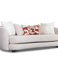 Benjamin Sofa