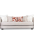 Benjamin Sofa