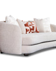 Benjamin Sofa