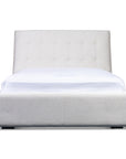 Kimberly Ottoman Bed