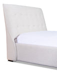 Kimberly Ottoman Bed