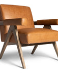 Ronny Chair