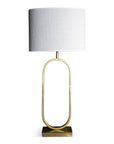 Jamiri Table Lamp