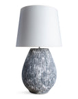 Atlas Small Lamp