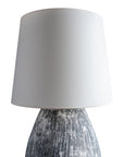 Atlas Small Lamp