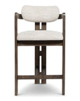 Amir Stool