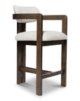 Amir Stool