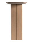 Oakley Console Table