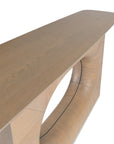 Oakley Console Table