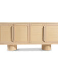 Prince Sideboard