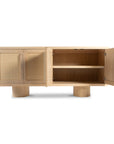 Prince Sideboard