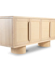 Prince Sideboard