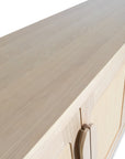 Prince Sideboard