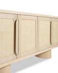 Prince Sideboard