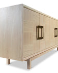 Duncan Sideboard