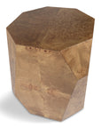 Sonny Side Table