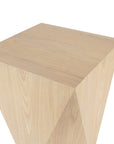 Gordon Side Table