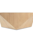 Gordon Coffee Table