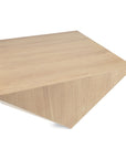 Gordon Coffee Table