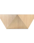 Gordon Coffee Table