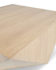 Gordon Coffee Table