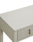 Jasmine Desk