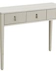 Jasmine Desk