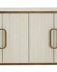Marley Sideboard