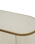 Marley Sideboard