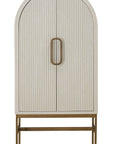 Marley Bar Cabinet