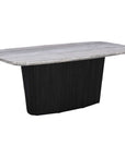 Enzo Dining Table