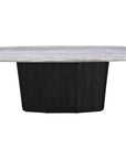 Enzo Dining Table