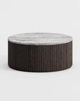Dante Coffee Table