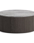 Dante Coffee Table