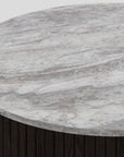 Dante Coffee Table