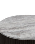 Dante Coffee Table