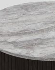 Dante Coffee Table