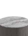 Dante Coffee Table