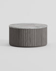 Dante Coffee Table