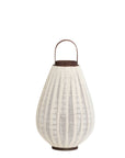 Dazio Linen Hurricane