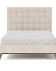 Harlem Bed