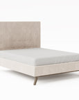 Harlem Bed