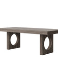 Gregor Dining Table