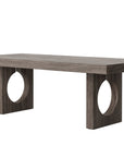 Gregor Dining Table