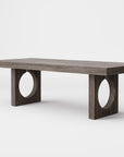 Gregor Dining Table