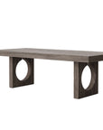 Gregor Dining Table